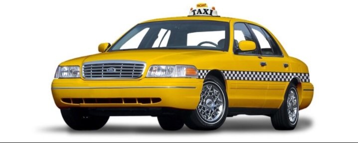 Cabs Go Goa Cabs