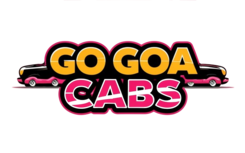 Go Goa Cabs - Goa Taxi Service, Hire a Taxi in Goa, Cabs in Goa | Anjuna Taxi service Go Goa Cabs in Anjuna